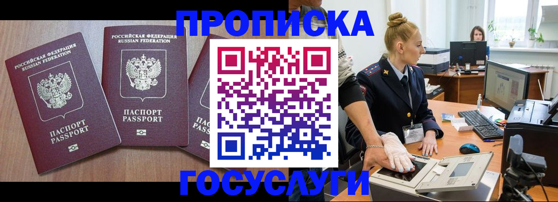 прописка поиск в Котово